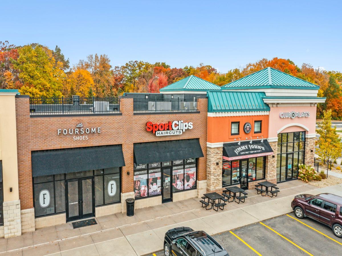The Best Neighborhoods in Plymouth SVL