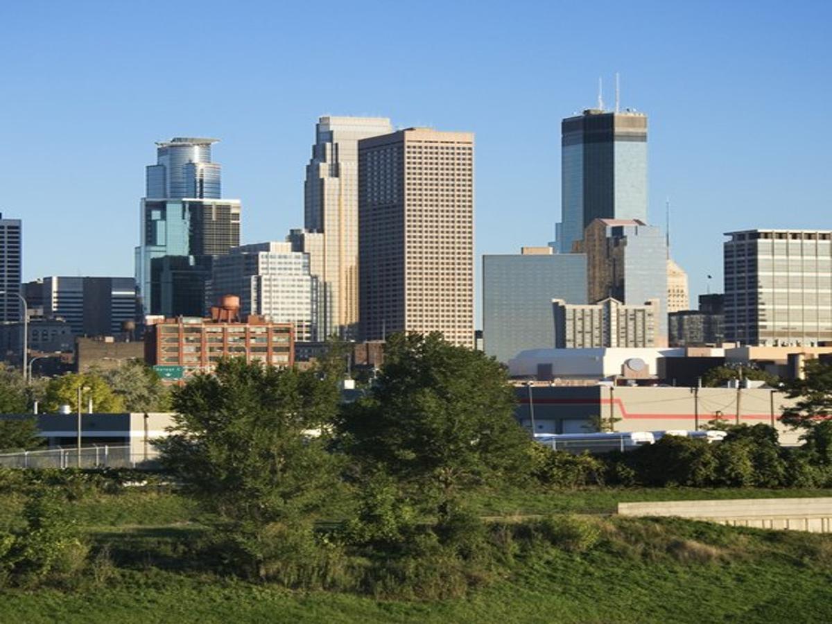 The Best Neighborhoods in Blaine SVL