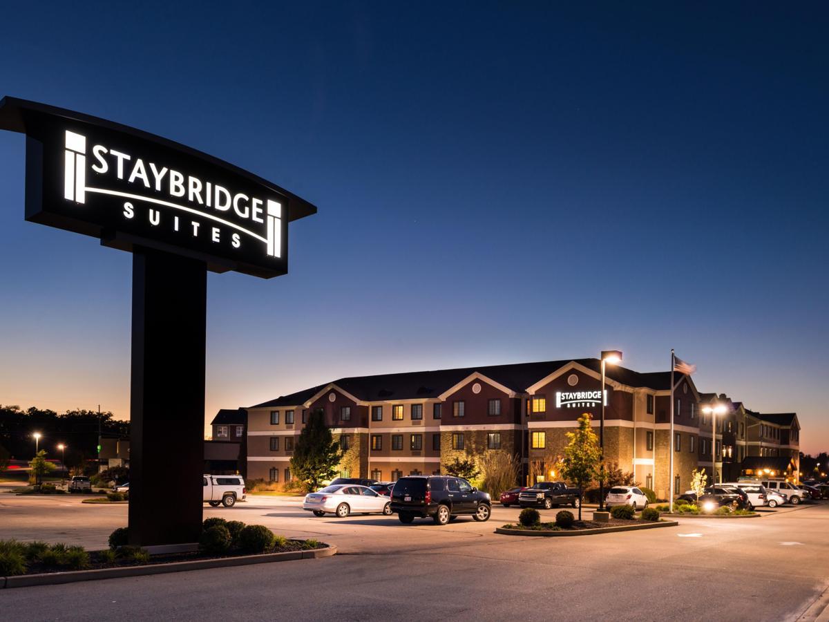 The Best Neighborhoods in O'Fallon SVL