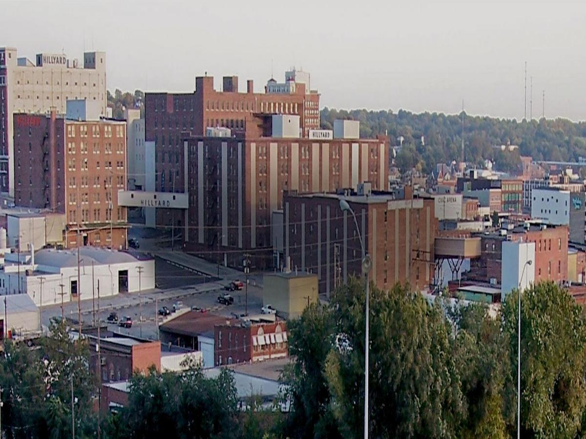 The Best Neighborhoods in St. Joseph SVL