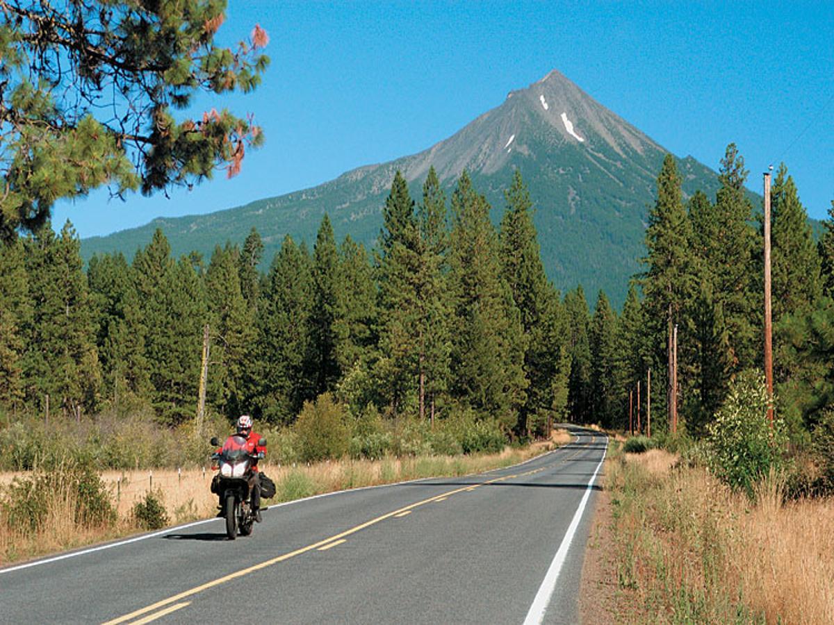 Nationwide Moving Guides For Anywhere in America SVL