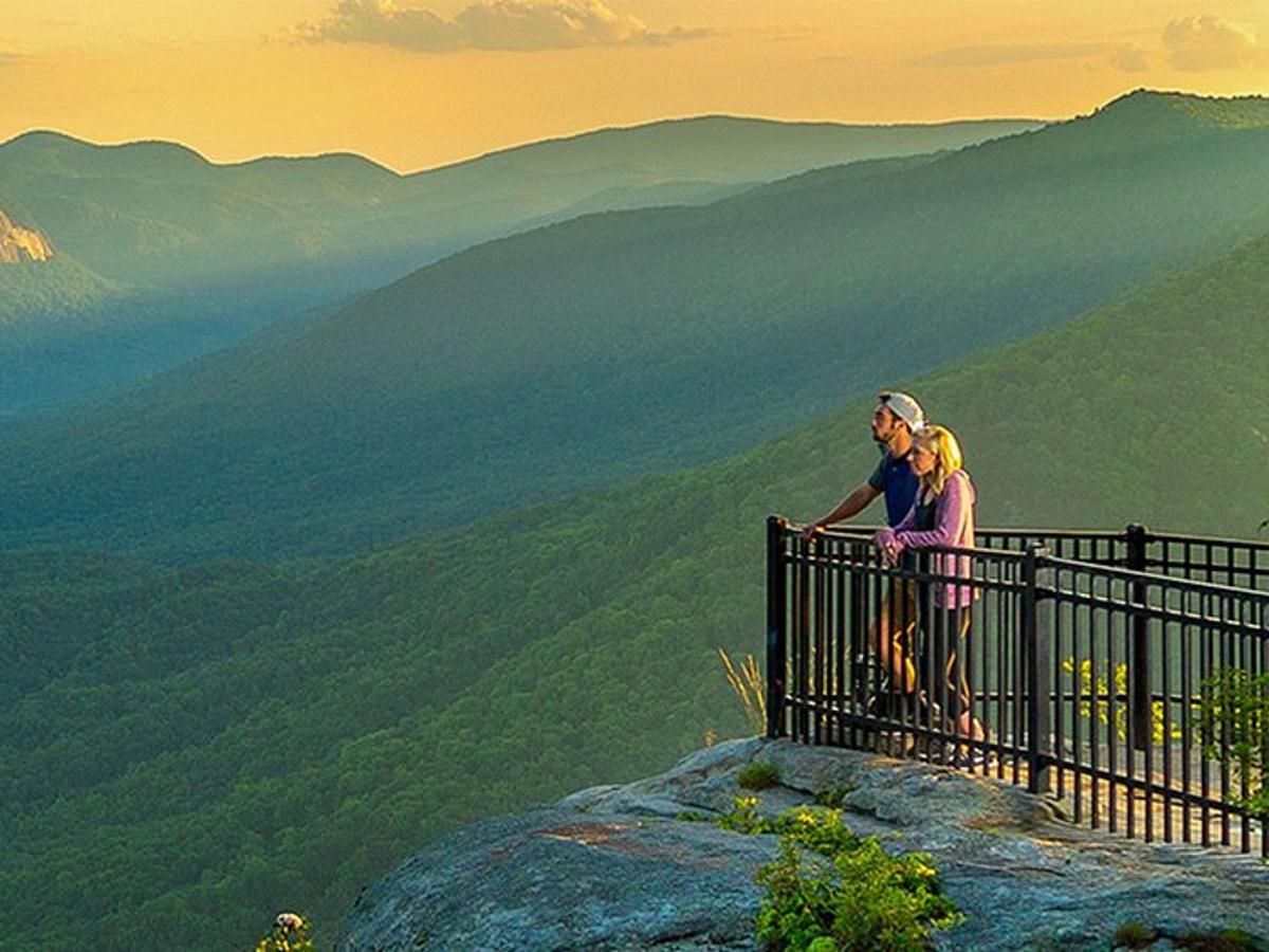 The Best Neighborhoods in Greenville SVL