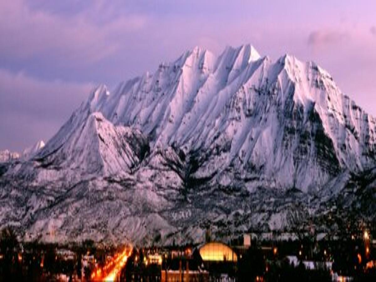 The Best Neighborhoods in Orem SVL