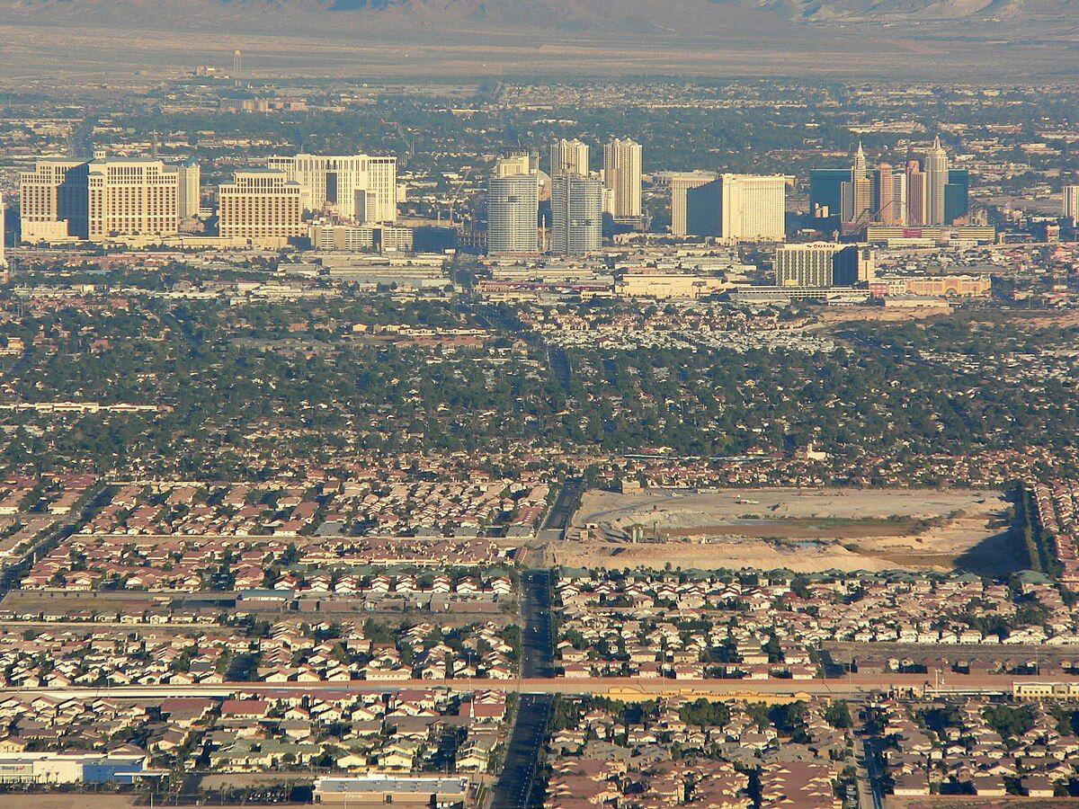 Nevada flag icon