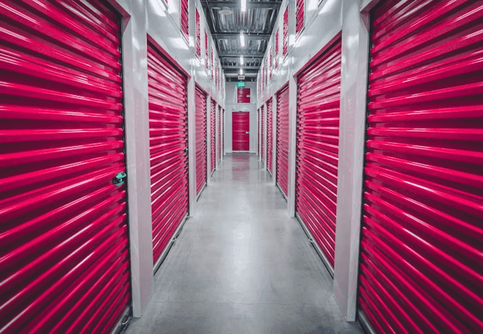 A photograph of private storage units.png