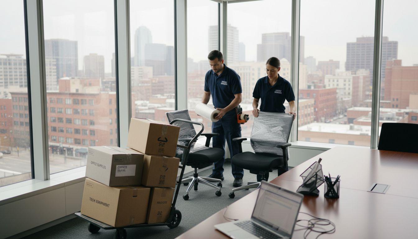 Blog post cover image