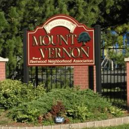 Movers Mount Vernon STAR VAN LINES