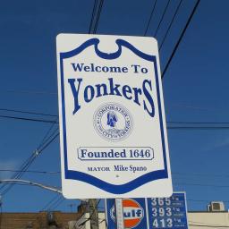 Movers in Yonkers STAR VAN LINES