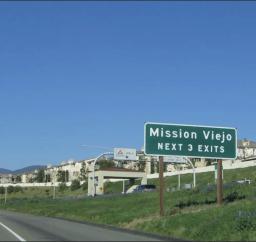 Movers Mission Viejo STAR VAN LINES