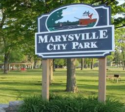 Movers Marysville WA STAR VAN LINES