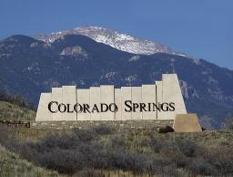 Movers Colorado Springs STAR VAN LINES