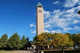 Movers Westminster, CO STAR VAN LINES