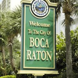 Movers Boca Raton STAR VAN LINES