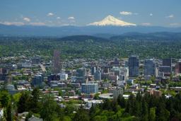 Portland Oregon Movers Star Van Lines
