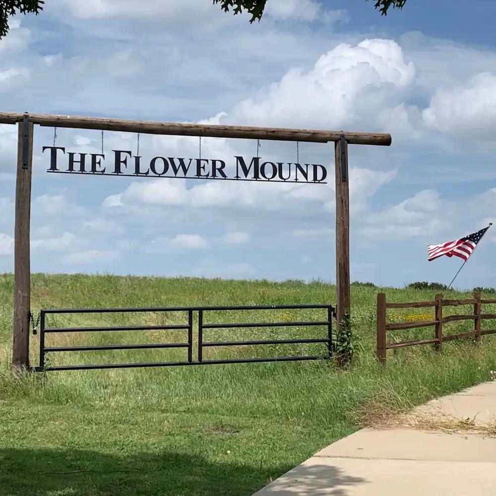Movers Flower Mound STAR VAN LINES