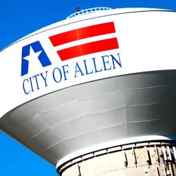 Movers Allen, TX STAR VAN LINES