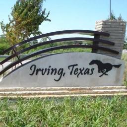 Movers Irving, TX STAR VAN LINES