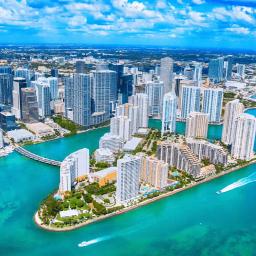 Miami movers STAR VAN LINES