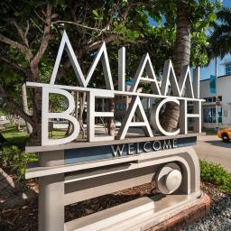 Miami Beach movers STAR VAN LINES