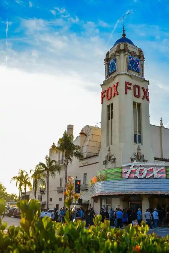 Nationwide Moving Guides For Anywhere in America SVL