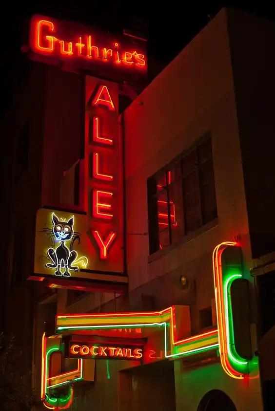 The best neighborhoods in Bakersfield