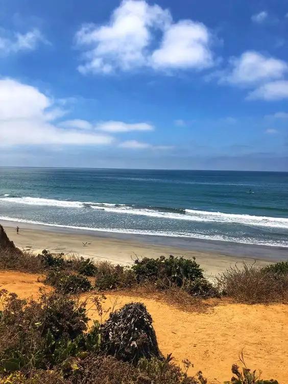 Nationwide Moving Guides For Anywhere in America SVL