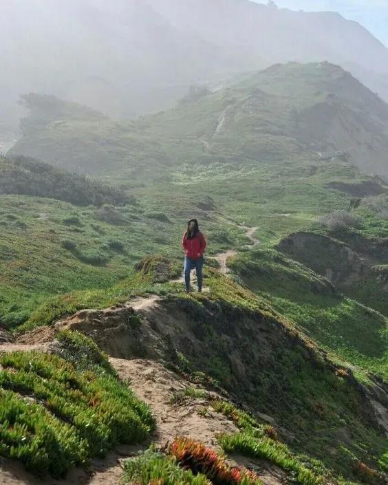 Nationwide Moving Guides For Anywhere in America SVL