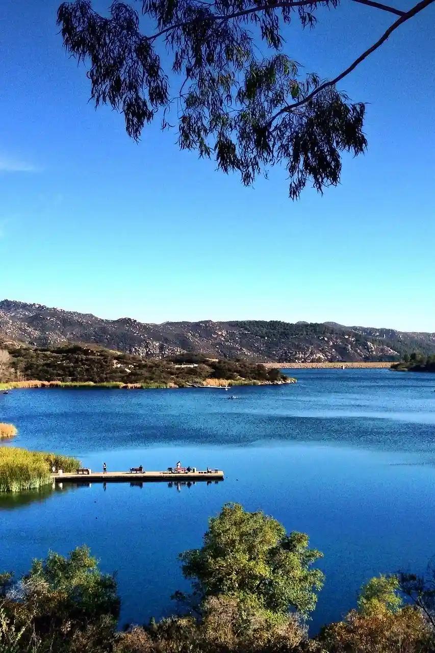 Nationwide Moving Guides For Anywhere in America SVL