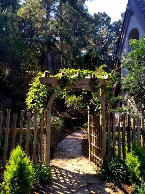 Nationwide Moving Guides For Anywhere in America SVL