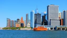 Staten Island movers STAR VAN LINES
