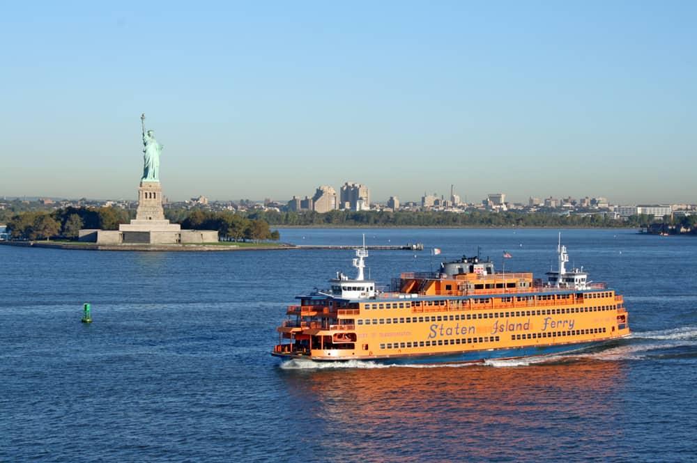 The Best Neighborhoods in Staten Island SVL