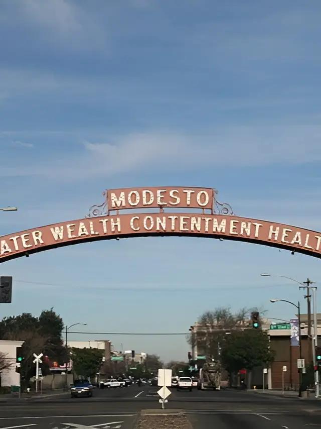 Nationwide Moving Guides For Anywhere in America SVL