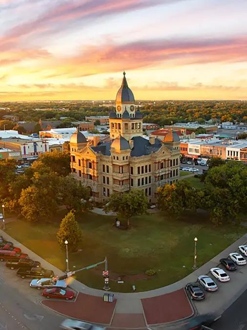 Nationwide Moving Guides For Anywhere in America SVL