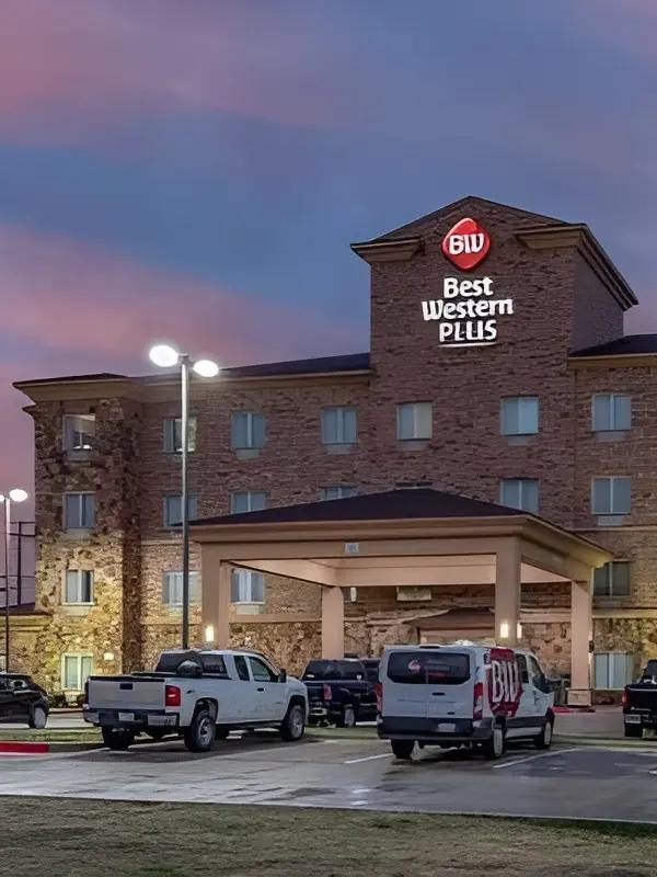 Nationwide Moving Guides For Anywhere in America SVL