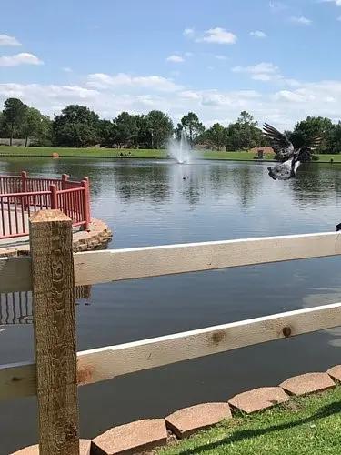 Nationwide Moving Guides For Anywhere in America SVL