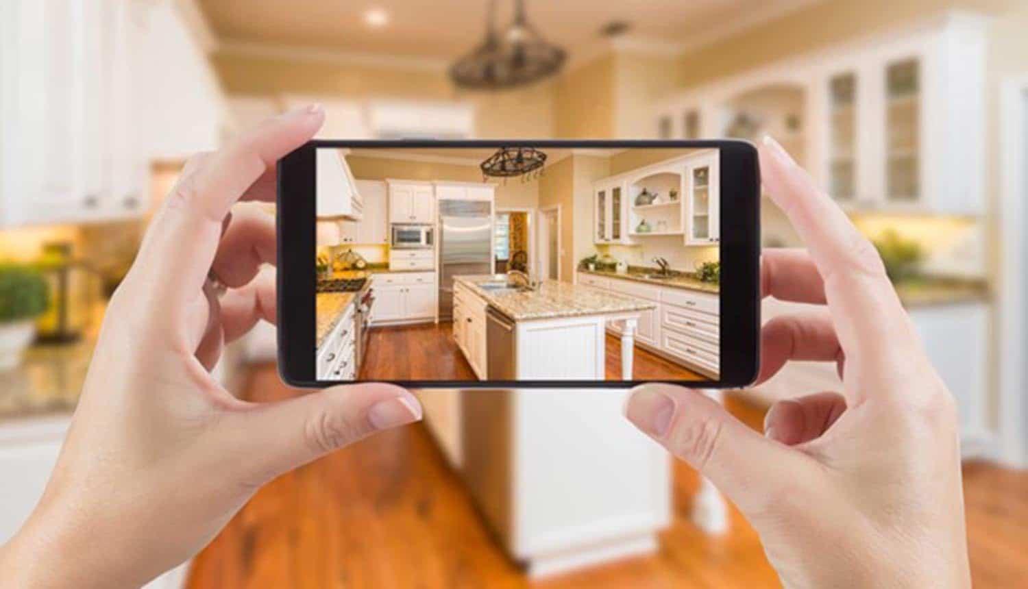 The Role of Technology in Modern Moving Services: Online Booking and Tracking SVL
