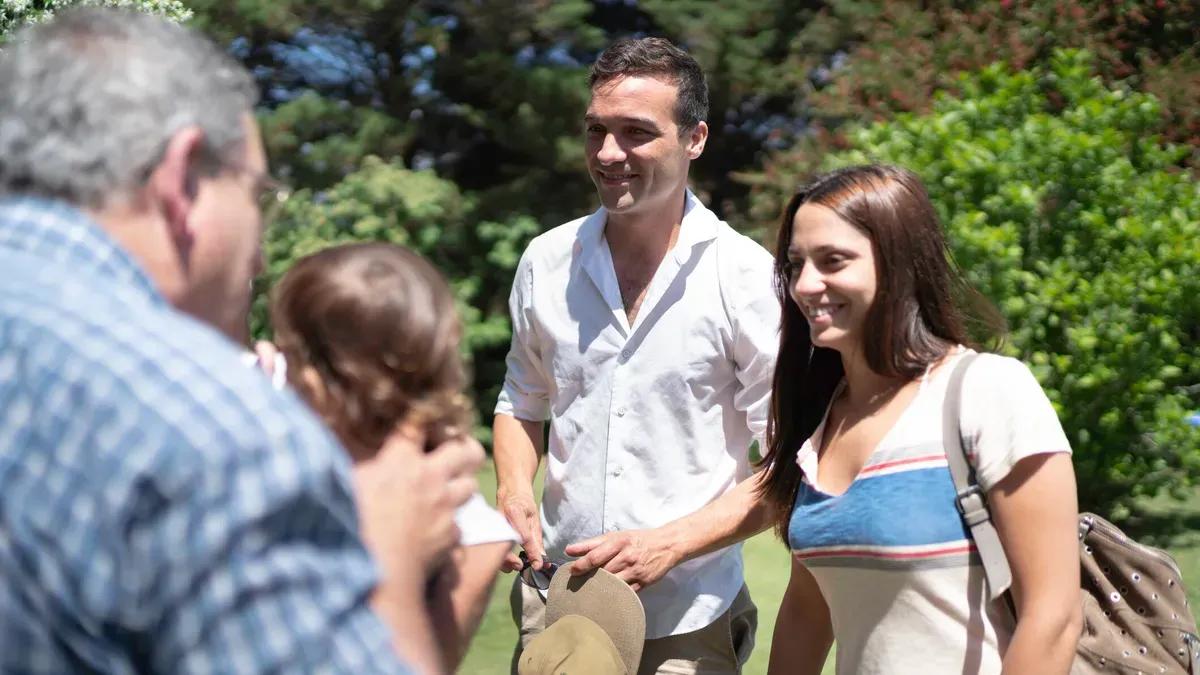Ask the Star Van Lines Movers: Your Moving Questions Answered Blog Post