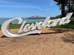 Guide for moving to Cleveland