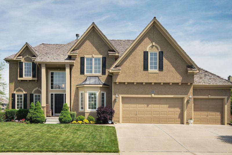 Nationwide Moving Guides For Anywhere in America SVL