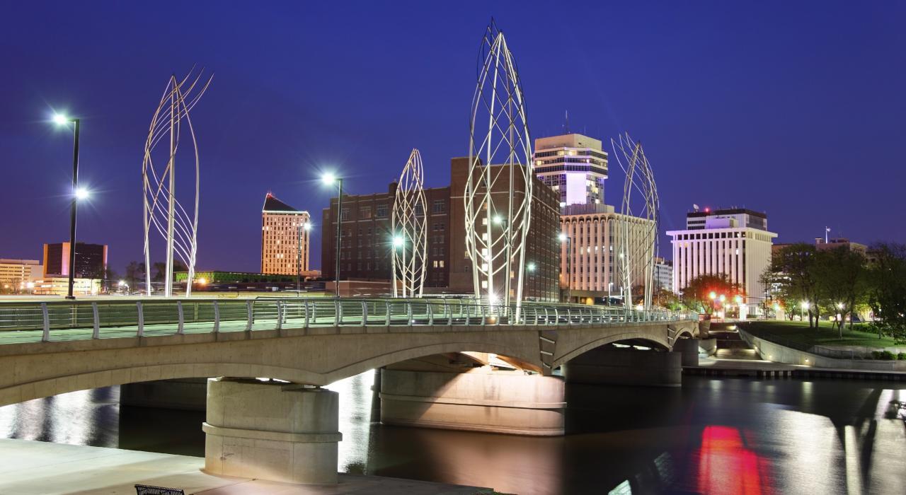 Wichita, KS