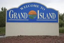 Movers Grand Island, NE STAR VAN LINES