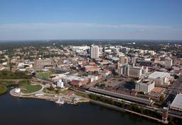 Movers in Montgomery, AL