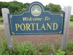 Guide for moving to Portland