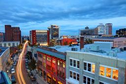 Movers Bridgeport CT STAR VAN LINES