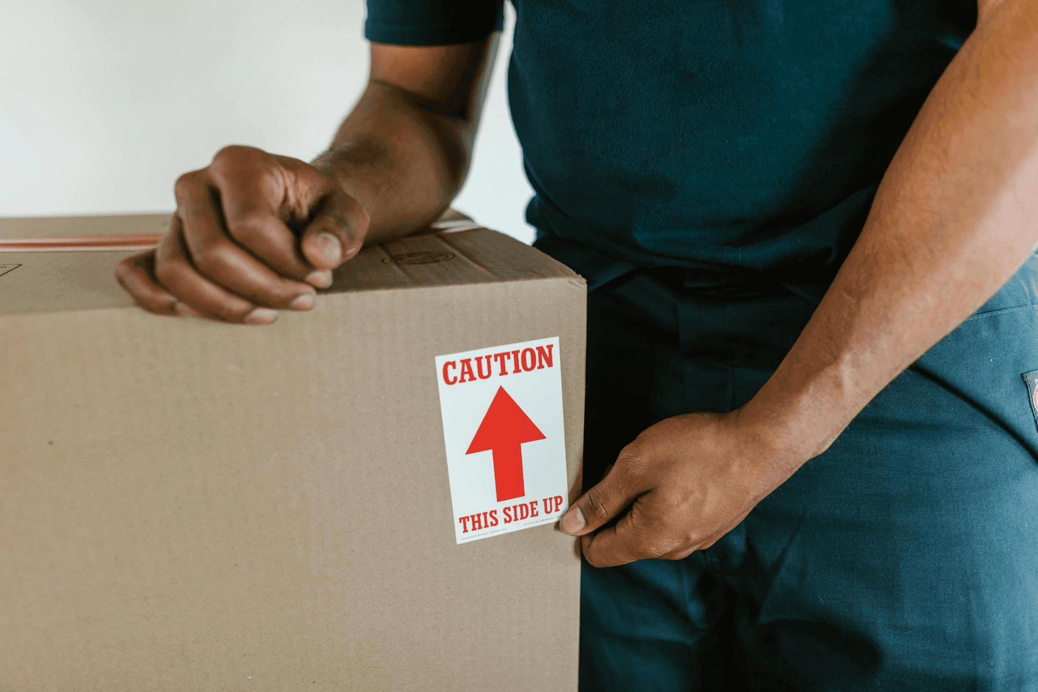 Ask the Star Van Lines Movers: Your Moving Questions Answered Blog Post