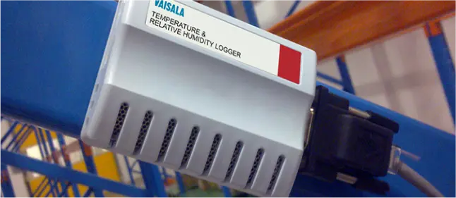 About our company SVL