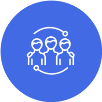 Outdoor Adventurers icon SVL