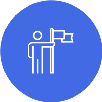  Affordability Seekers icon SVL