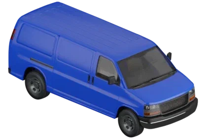 About our company SVL