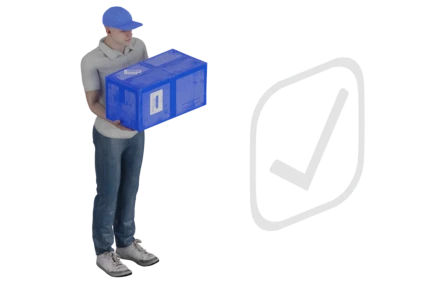 About our company SVL